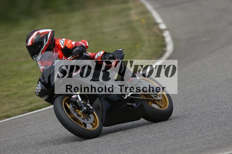 /28 25.07.2026  Speer Racing ADR/Rookies/88